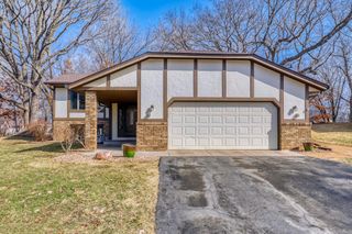 10185 Upper 178th Street W, Lakeville, MN 55044