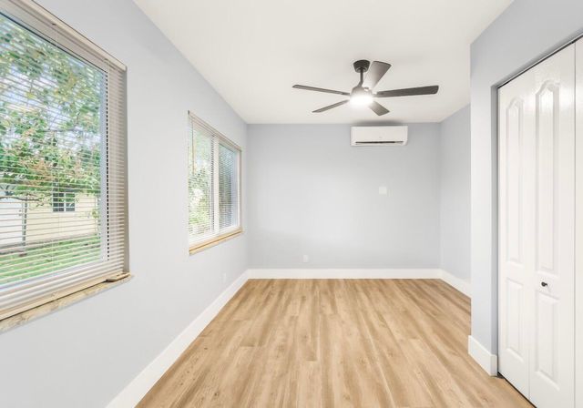 6717 NW 60th Street, Tamarac, FL 33321