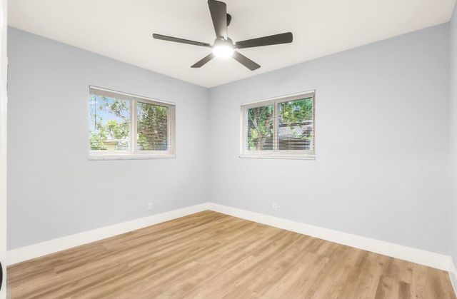 6717 NW 60th Street, Tamarac, FL 33321