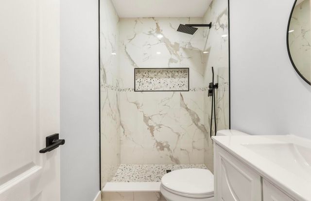 6717 NW 60th Street, Tamarac, FL 33321