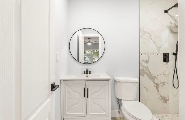 6717 NW 60th Street, Tamarac, FL 33321