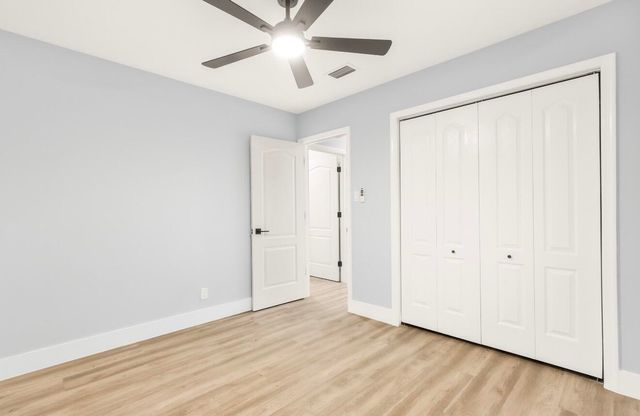 6717 NW 60th Street, Tamarac, FL 33321