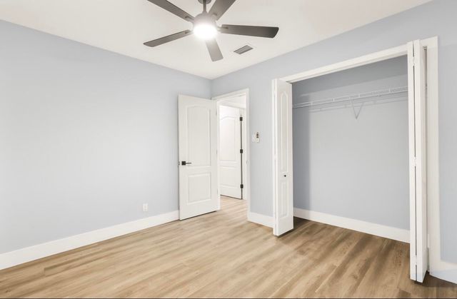 6717 NW 60th Street, Tamarac, FL 33321