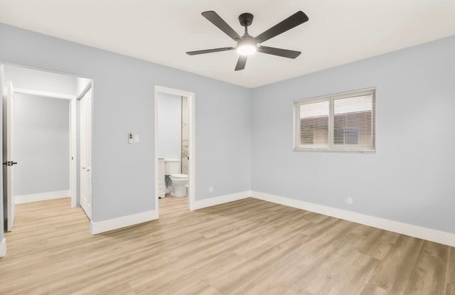 6717 NW 60th Street, Tamarac, FL 33321