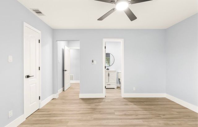 6717 NW 60th Street, Tamarac, FL 33321