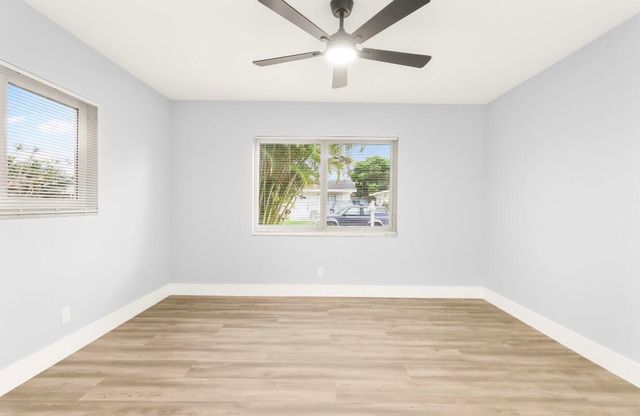 6717 NW 60th Street, Tamarac, FL 33321