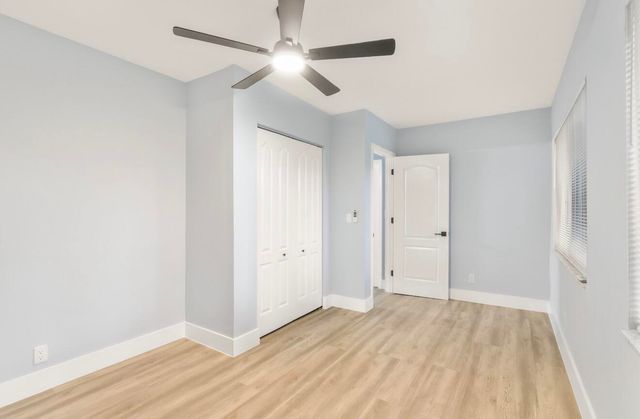 6717 NW 60th Street, Tamarac, FL 33321