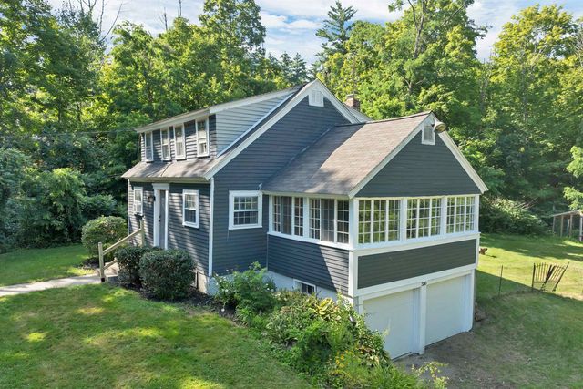 330 Hopkinton Road, Concord, NH 03301