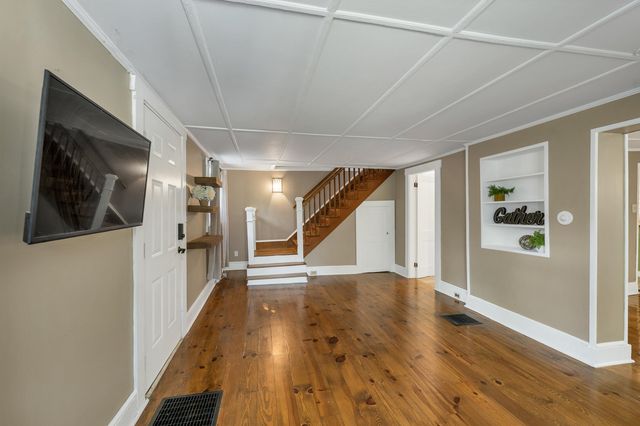 330 Hopkinton Road, Concord, NH 03301