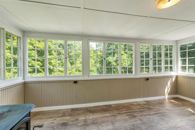 330 Hopkinton Road, Concord, NH 03301