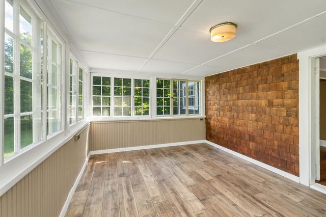 330 Hopkinton Road, Concord, NH 03301