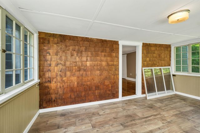 330 Hopkinton Road, Concord, NH 03301