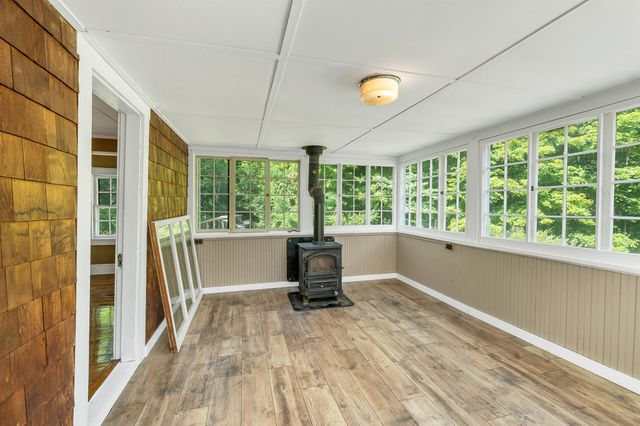 330 Hopkinton Road, Concord, NH 03301