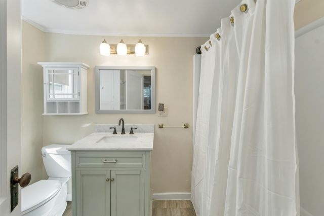 330 Hopkinton Road, Concord, NH 03301
