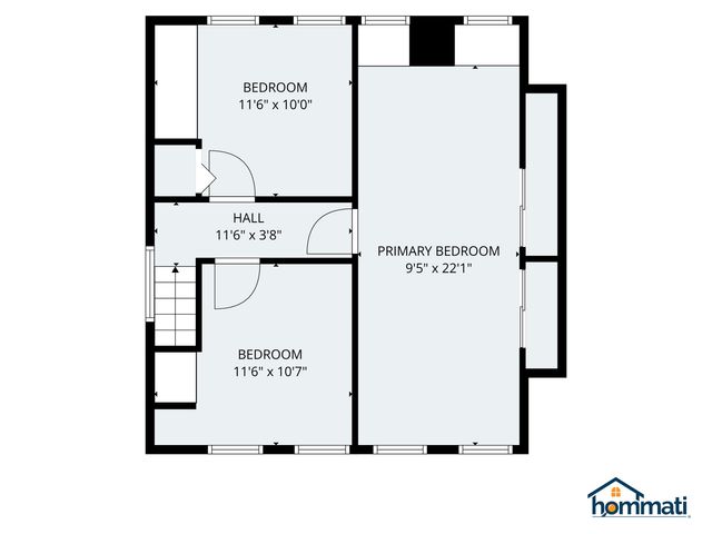 330 Hopkinton Road, Concord, NH 03301