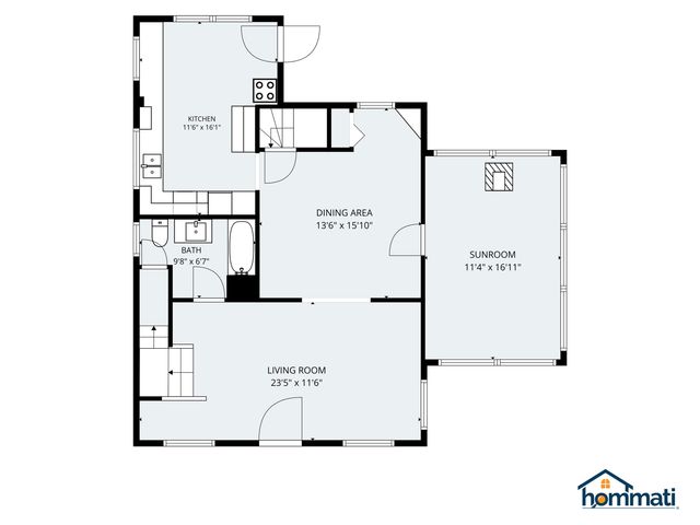 330 Hopkinton Road, Concord, NH 03301