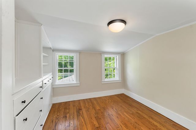 330 Hopkinton Road, Concord, NH 03301