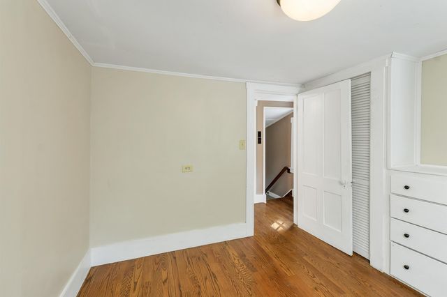 330 Hopkinton Road, Concord, NH 03301