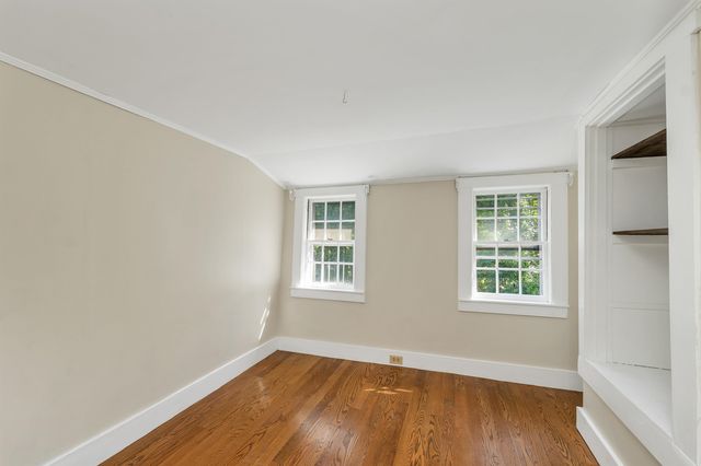 330 Hopkinton Road, Concord, NH 03301