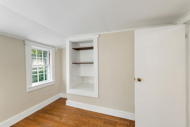 330 Hopkinton Road, Concord, NH 03301