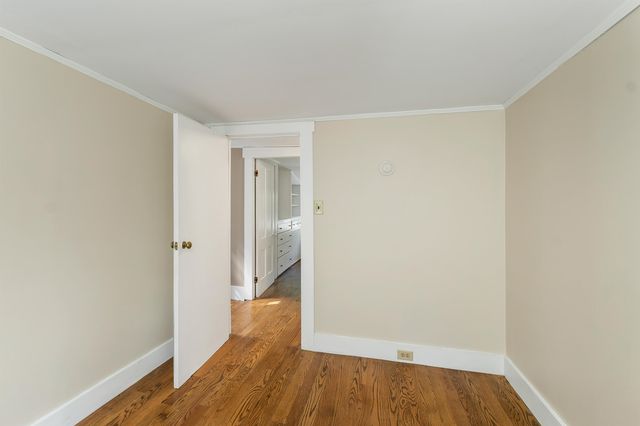 330 Hopkinton Road, Concord, NH 03301