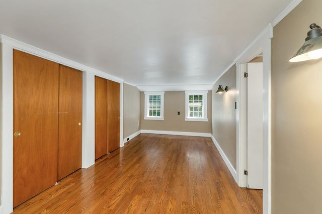 330 Hopkinton Road, Concord, NH 03301
