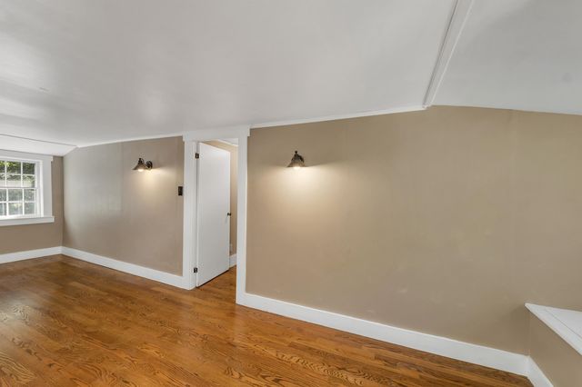 330 Hopkinton Road, Concord, NH 03301