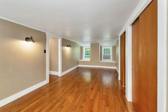 330 Hopkinton Road, Concord, NH 03301