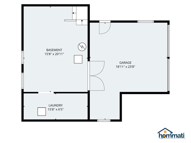 330 Hopkinton Road, Concord, NH 03301