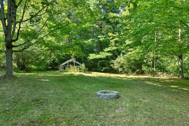 330 Hopkinton Road, Concord, NH 03301