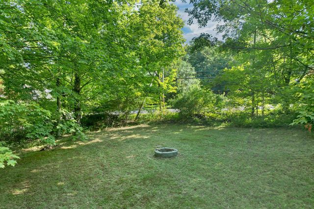 330 Hopkinton Road, Concord, NH 03301