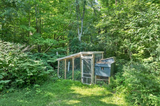 330 Hopkinton Road, Concord, NH 03301