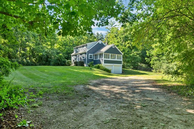330 Hopkinton Road, Concord, NH 03301