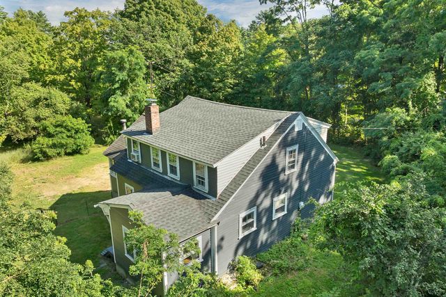330 Hopkinton Road, Concord, NH 03301