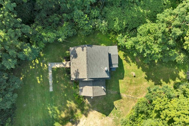 330 Hopkinton Road, Concord, NH 03301