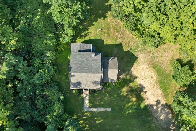 330 Hopkinton Road, Concord, NH 03301