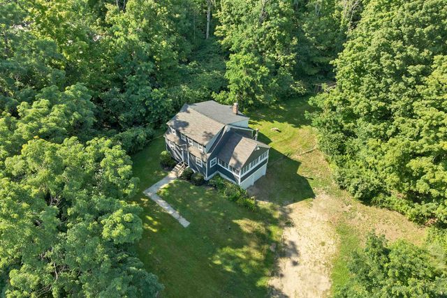 330 Hopkinton Road, Concord, NH 03301