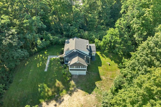 330 Hopkinton Road, Concord, NH 03301