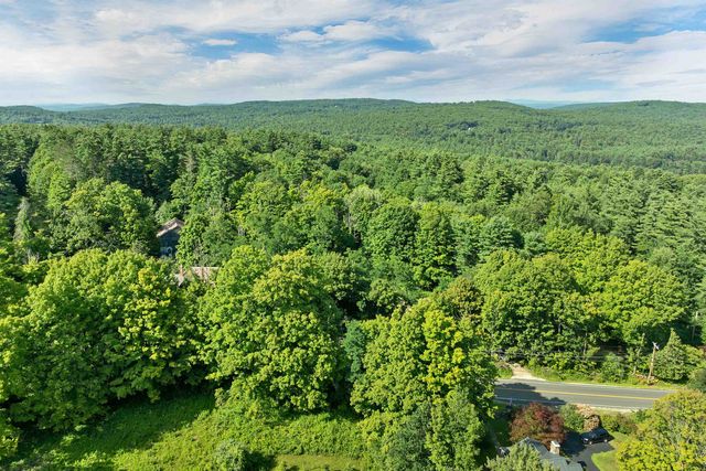 330 Hopkinton Road, Concord, NH 03301