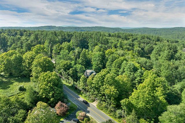 330 Hopkinton Road, Concord, NH 03301