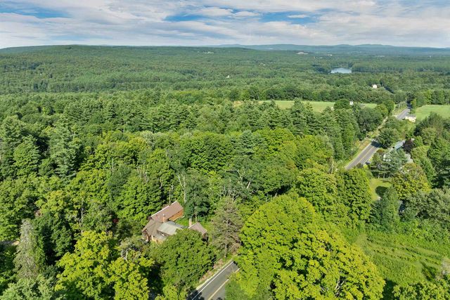 330 Hopkinton Road, Concord, NH 03301