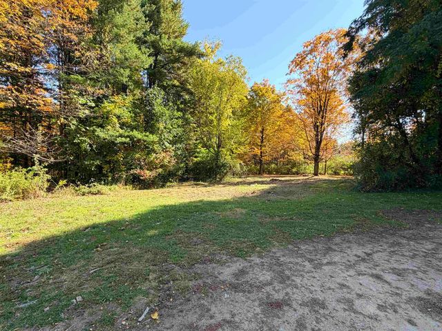 330 Hopkinton Road, Concord, NH 03301