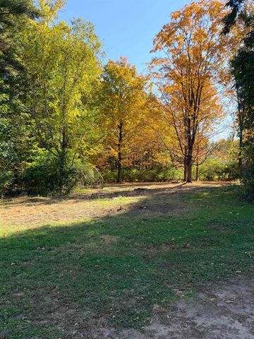 330 Hopkinton Road, Concord, NH 03301
