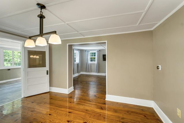 330 Hopkinton Road, Concord, NH 03301