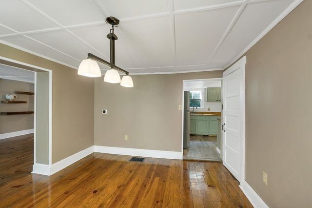 330 Hopkinton Road, Concord, NH 03301