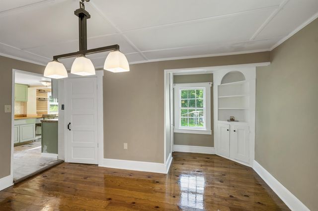 330 Hopkinton Road, Concord, NH 03301