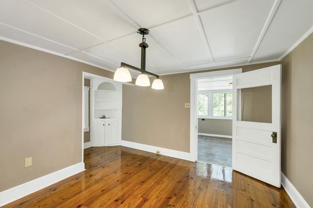 330 Hopkinton Road, Concord, NH 03301