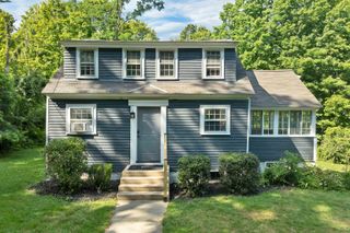 330 Hopkinton Road, Concord, NH 03301