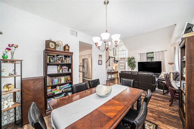 1830 CITRUS ORCHARD WAY, Valrico, FL 33594