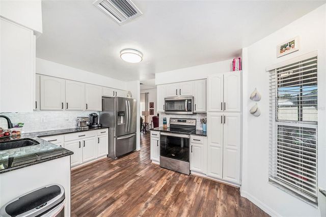 1830 CITRUS ORCHARD WAY, Valrico, FL 33594